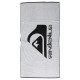 Quiksilver Πετσέτα θαλάσσης Salty Trims - Beach Towel 160 x 80 cm